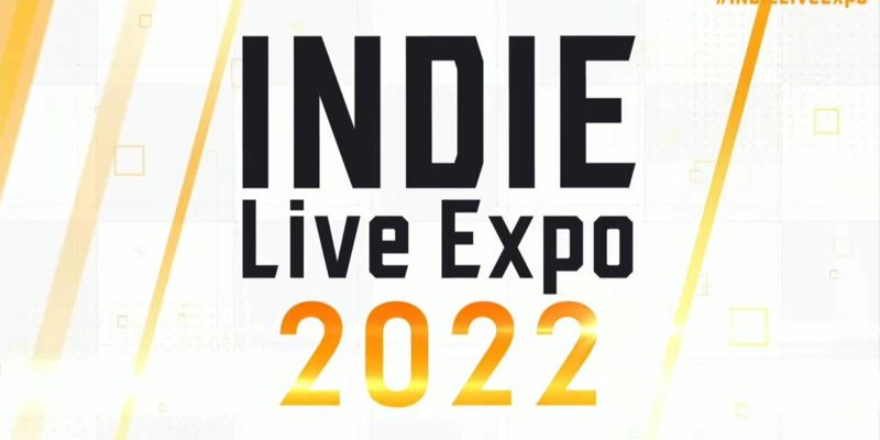 Indie Live Expo 2022 - Day 2
